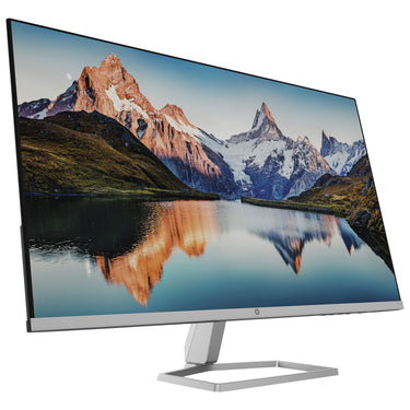 HP 32